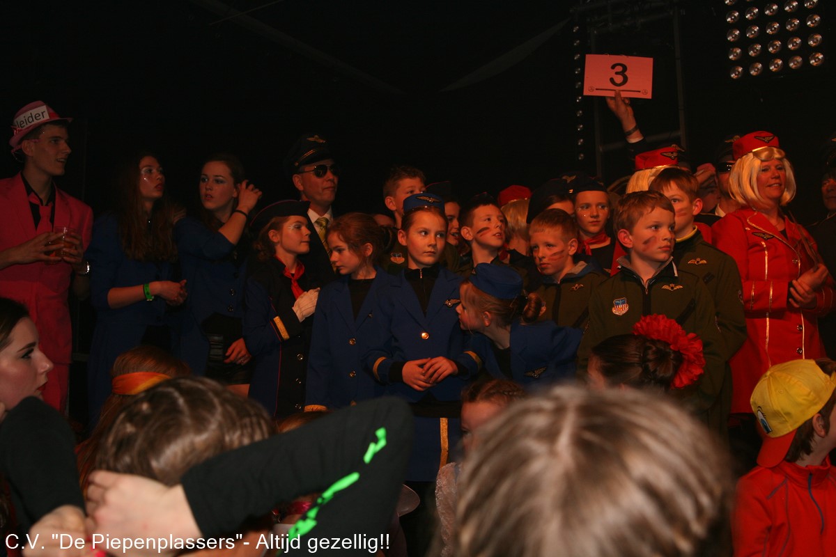 IMG 3072 (Kopie)